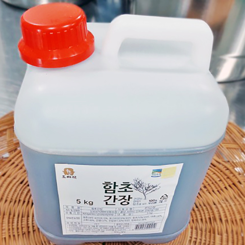 (�������������������) ���� 100% �ٴ��� ������ ���ʰ��� 5l