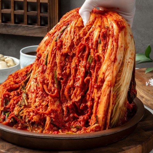 (���ȸ����� (��)�ѹ̸�Ǫ��)HACCP���� ���ϻ��� ������ ���� ���� ���� ��ġ 3kg / 5kg / 10kg