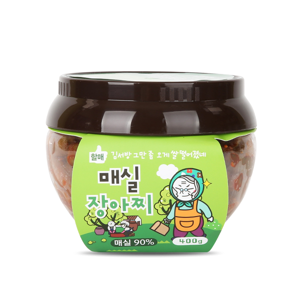 (鼮ù)Ž 400g