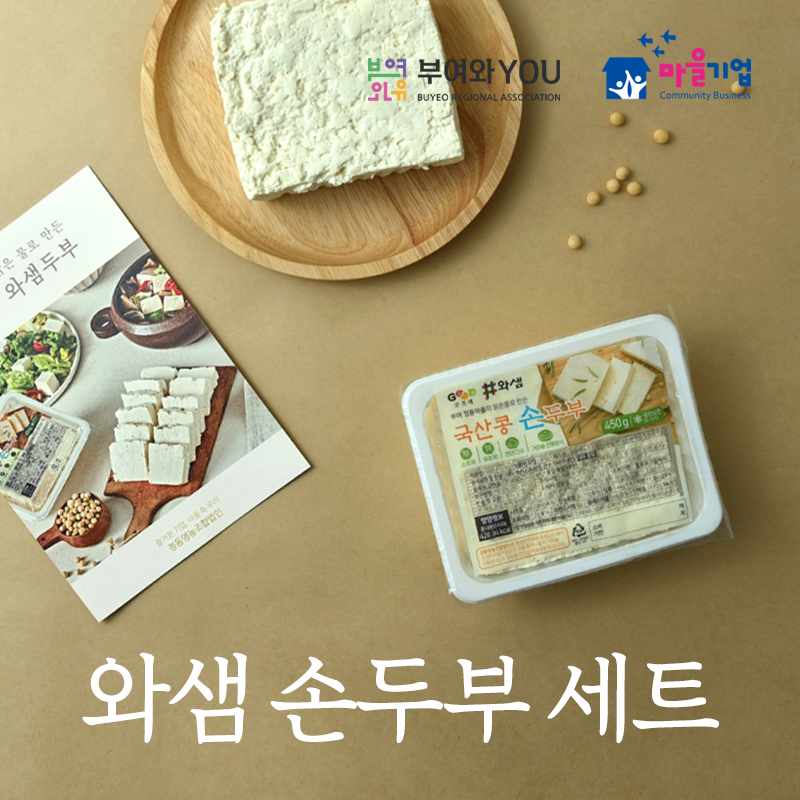 (չ)ͻյκ 450g x 4