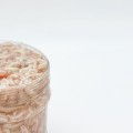 () ȥ 1kg/2kg/3kg/5kg