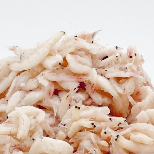 (�����������)��������� ���� 500g/1kg/2kg/3kg/5kg