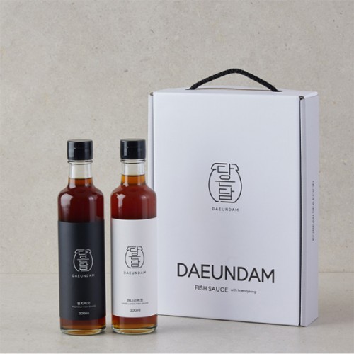 (�ؿ���)100% ���� ������ ������ ��ġ+������� ������Ʈ