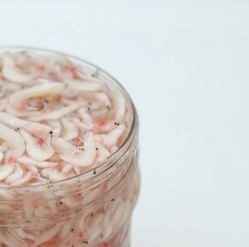 (�����������)������ ���� 500g/1kg/2kg/3kg/5kg