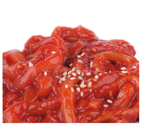 (������������) ��¡���� 1kg / 2kg / 3kg 
