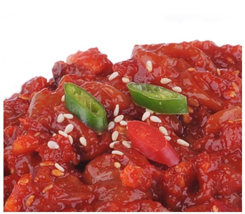 (������������) Ưâ���� 1kg / 2kg / 3kg