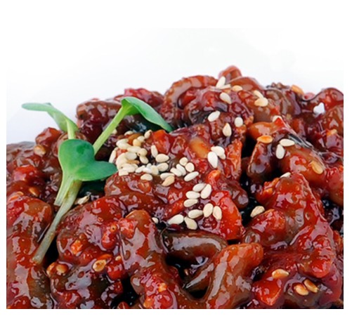 (������������) ������ 1kg / 2kg / 3kg 