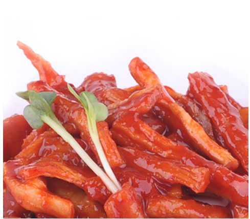(������������)�������̹�ħ 500g / 1kg / 2kg / 3kg