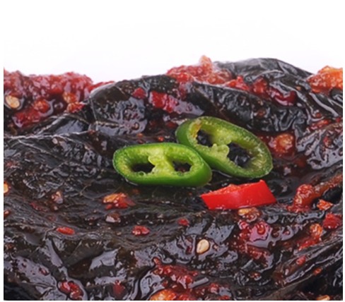 (������������)��䲢�� 500g / 1kg / 2kg / 3kg 