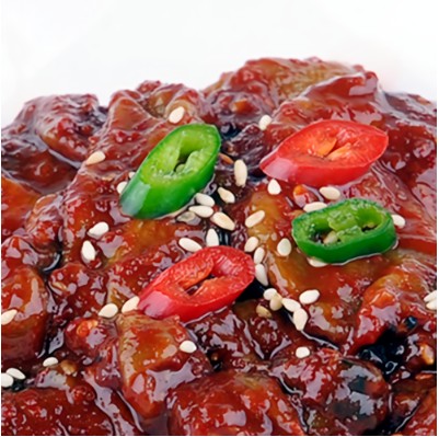 (������������) �۰��� 500g / 1kg / 2kg / 3kg / 5kg