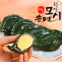 (긮)ö / õ 긮 ѻ ü 1.2kg*2