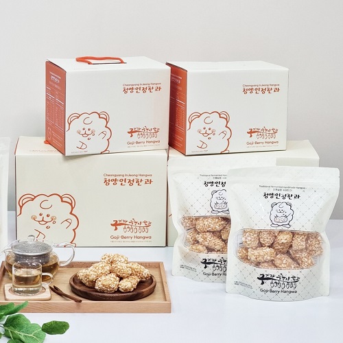 (û籸ڿչ)ڴѰ 400g / 800g