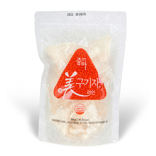 (Ȱ깰)ڹ̶60G *4