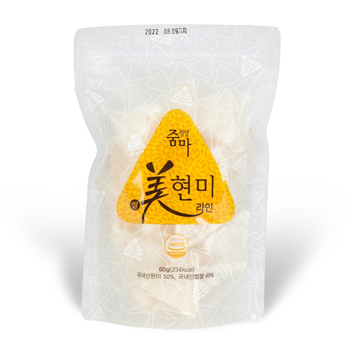 (Ȱ깰)̶̹60G *4