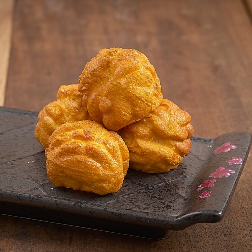 (õ�ȿ���ȣ�ΰ��ں���)õ�ȿ���ȣ�ΰ��� 32����