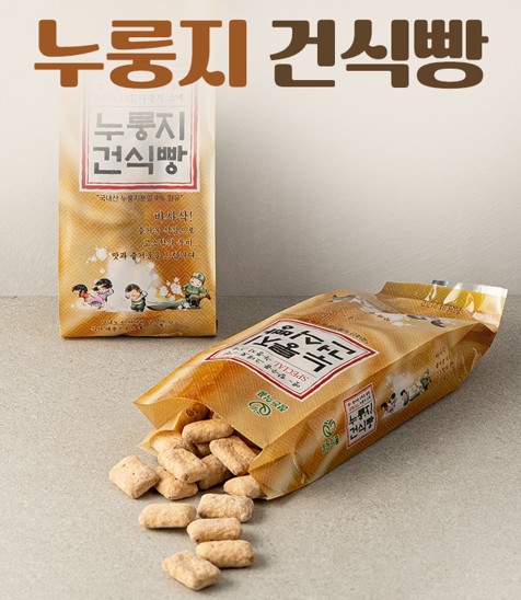 [ǰ]ǽĻ(200g) 12/6