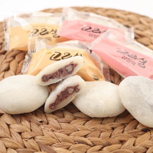 (Ͽ콺޷) Ҷ 1BOX(8)