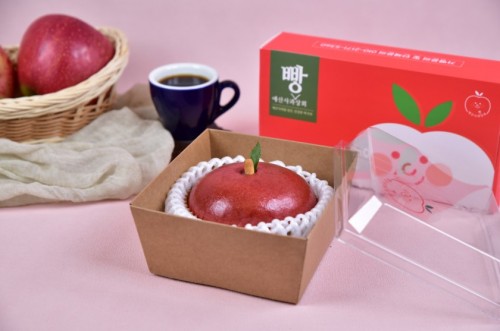 (¿¹»ê»ç°ú»§»óȸ)¿¹»ê´É±Ý»§