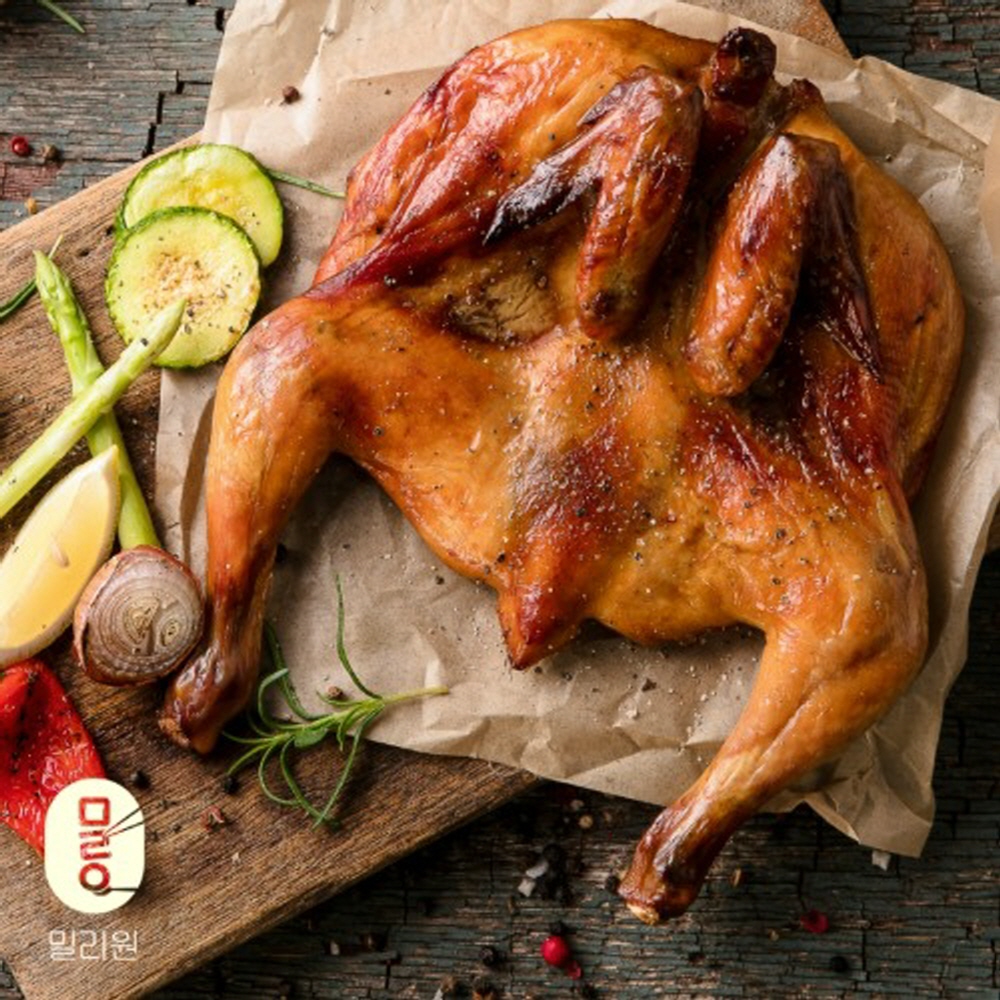 (Ƽ)и ȲԿ Ű  800g, 1kg