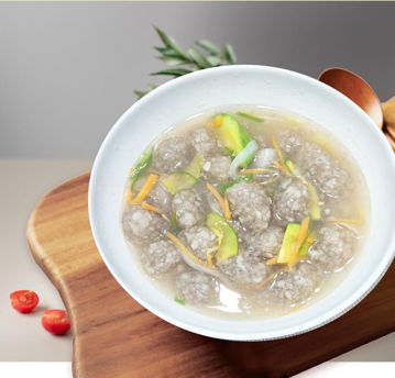 (ڿǰ) Ⱥ  ˽ 480g(4κ)