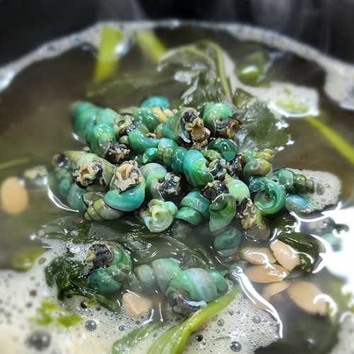 (BABn)ٽ ƿ屹(1.2kg)