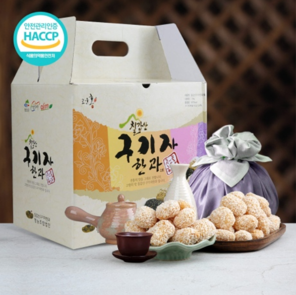 (ĥ걸Ѱչ)ĥ걸Ѱ 1ȣ(1000g)/ĥ걸Ѱ 2ȣ(1500g)/ĥ걸Ѱ 3ȣ(600g)(Ʈ)