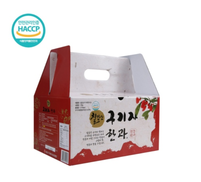 (ĥ걸Ѱչ)ĥ걸Ѱ 250g,700g