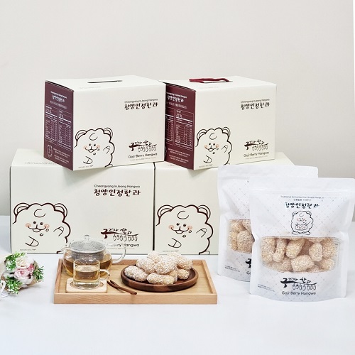 (û籸ڿչ)ûձѰ 400g/800g