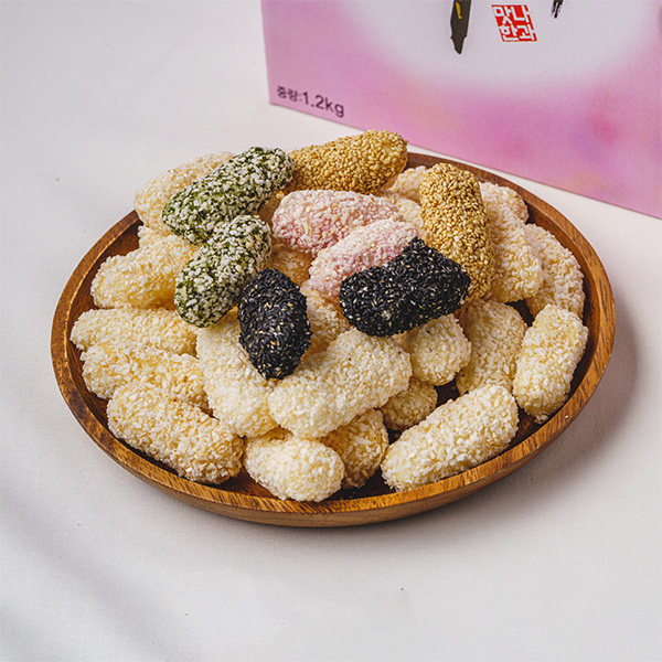 (Ѱ)¶߷  1.2kg(200g x 6)