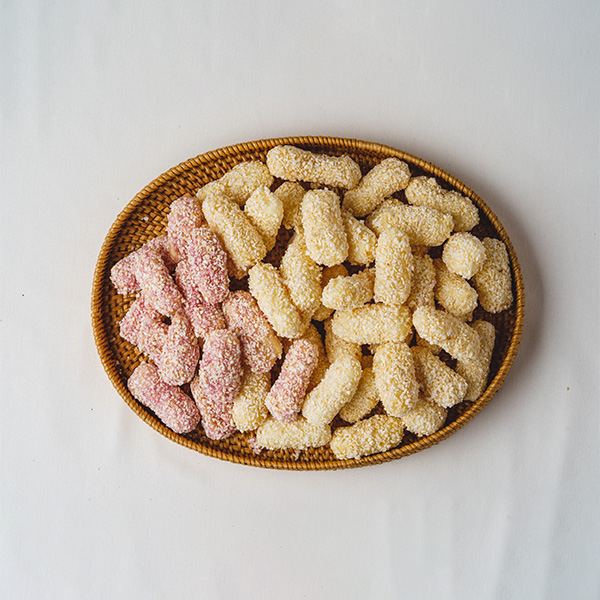 (Ѱ)¶߷ һ1kg +  200g( 1.2kg)