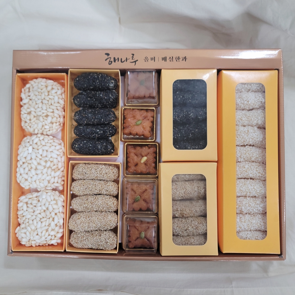(鼮ù)  س Ž Ѱ 1.2kg