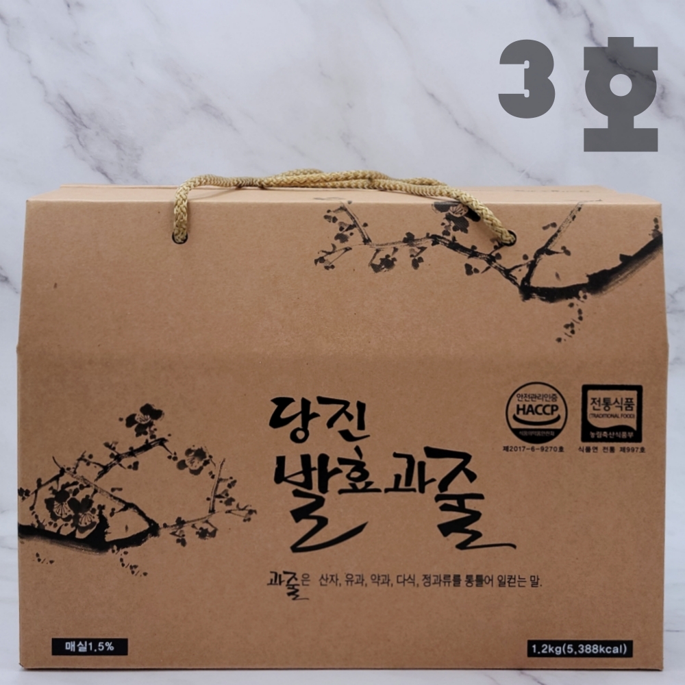 (鼮ù)ŽѰ 3ȣ(Ž*6)