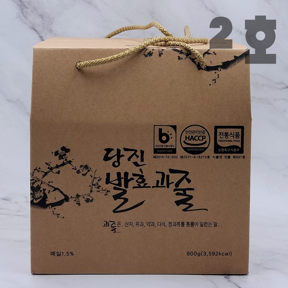 (鼮ù)ŽѰ 2ȣ(Ž*2+Žǻ*2)