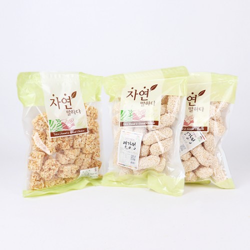 (��ٸ������Ѱ�)  �����Ѱ� ������ (������,�Ұ���,���) 2��