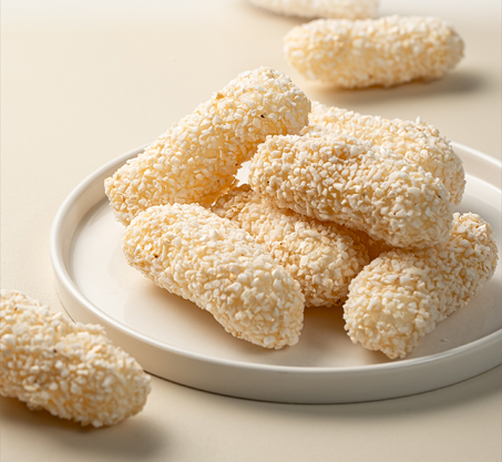 (´ÙÁ¤¼ºÇªµå)Âý½ÒÀ¯°ú 1.5kg