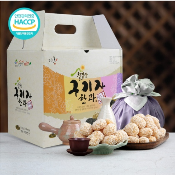 (ĥ���걸�����Ѱ��������չ���)ĥ���걸�����Ѱ� 1ȣ(1kg)/ĥ���걸�����Ѱ� 2ȣ(1.5kg)/ĥ���걸�����Ѱ� 3ȣ(600g)(������Ʈ��)