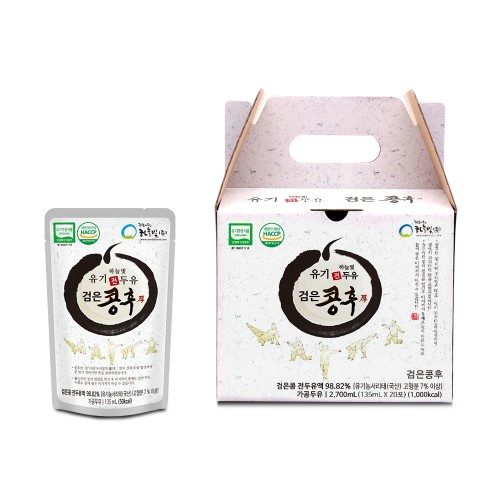 (Çϴúû(ÁÖ))À¯±â Çϴúû ÀüµÎÀ¯ °ËÀºÄáÈÄ 135mlx20Æ÷