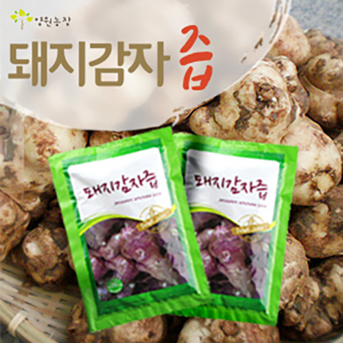 (()ȸ) 80ml50