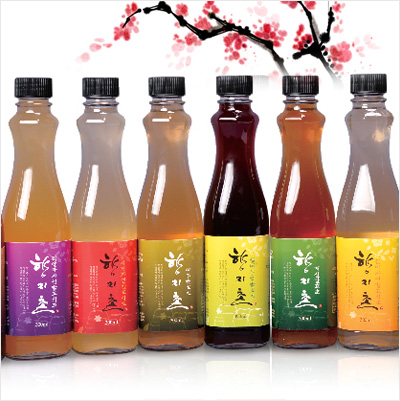 [] ڿȿ,ڿȿ,ڿȿ,ڿȿ,ڿȿ(300ml/500ml)