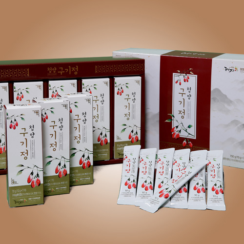 (û籸ڿ) 700g (10g x 7 x10ڽ)