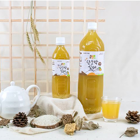 (øչ)ȣڽ 1.5L*3/500ml*8