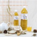 (øչ)ȣڽ 1.5L*3/500ml*8
