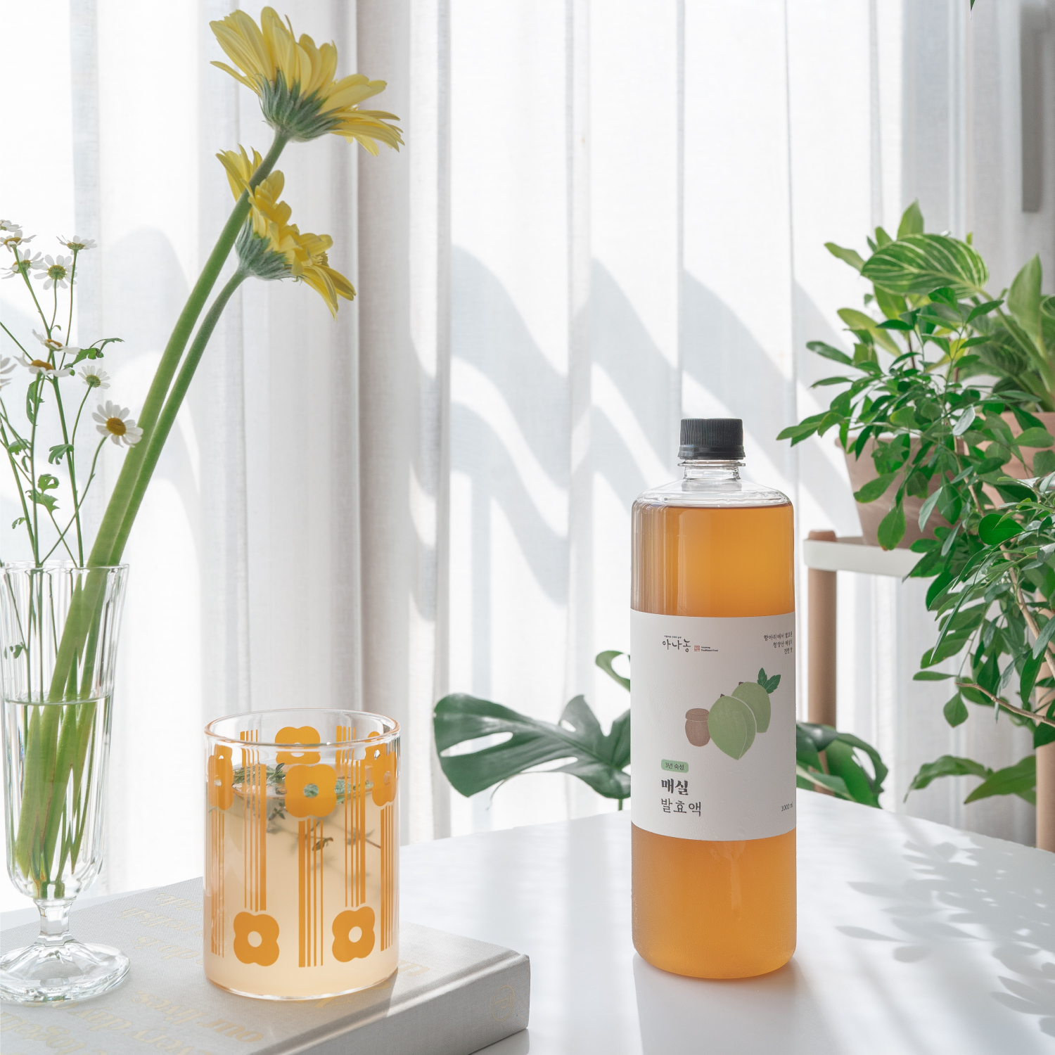 (Ƴ)3  Ž ȿ (1000ml)