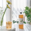 (Ƴ)3  Ž ȿ (1000ml)