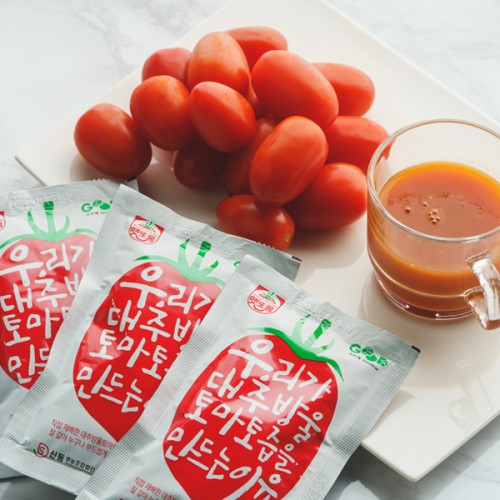 (ŵչ)޶Ƿ ߹丶 120ml x 30