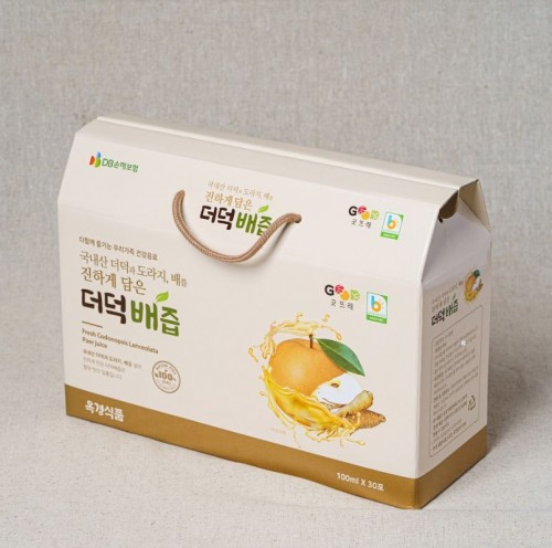 (ǰ) 100ml (30/50)
