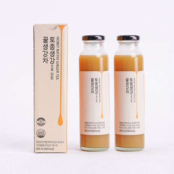 (浵)     (280ml*2)