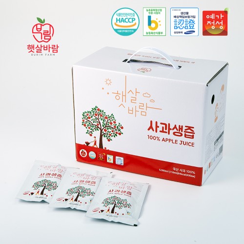 (θ)޻ٶ  ⺻(110mlx20,110mlx50)/ ĿƮ(110ml x 30)