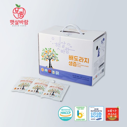 (θ)޻ٶ 赵 (110ml x 50)