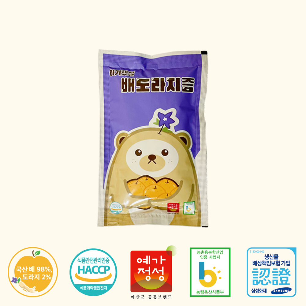 (θ)Ʊ޻ 赵 (110ml x 30)